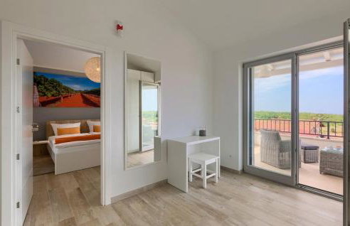 Villa Marika - Foto 51