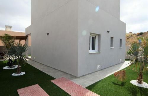 Estancia Rojales con Jardín - Foto 27