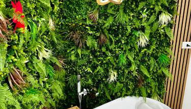 Maison Frattasio - Photo 2