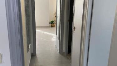 Charles Apartment - Foto 5