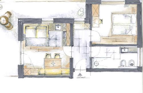 App Hubertus - Sonnklar - Photo 25