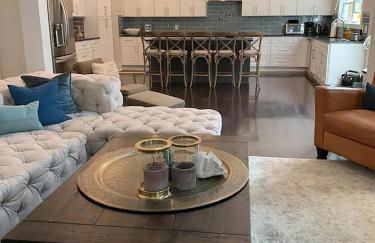 Grant Park Estate - Photo 4