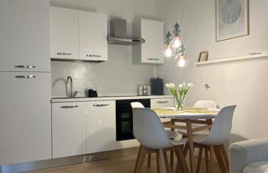 V&C HOME RENTAL SPECIALIST Appartamenti fronte Lago Maggiore - Foto 23