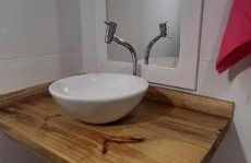 Jajá Cabanas - Foto 42