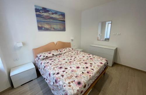 Casa A-mare - Foto 11