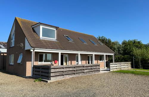 Burray Apartments - Tangles, Kelpie & Selkie - Photo 1