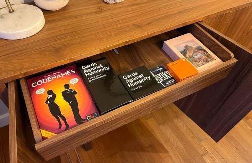 The Outpost Camelback Walk to Ski, Swim, and Fun! - Foto 25