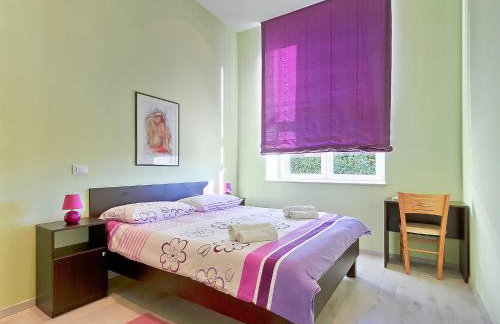 Villa Old School House by Interhome - Foto 6