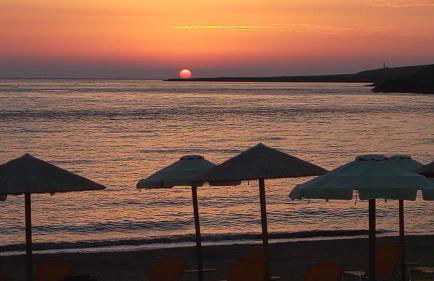 Ponderosa Kefalonia - Photo 76