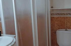 El Paraiso de Pepa - Photo 34