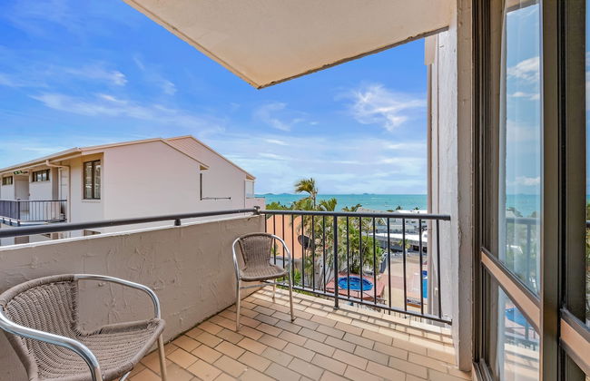 Ocean Views 14 - Foto 5