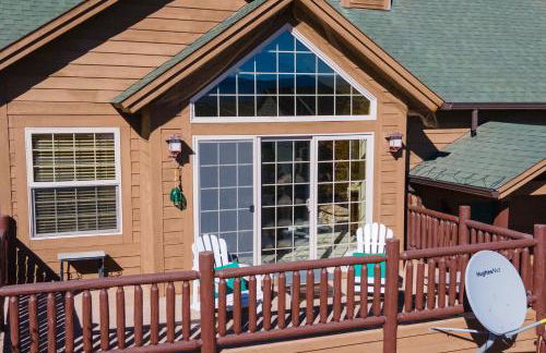 67 Fireweed 27A by Stay Winter Park - Foto 37