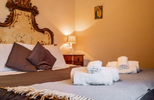 Agriturismo Borgo Sant'Ercolano - Foto 50