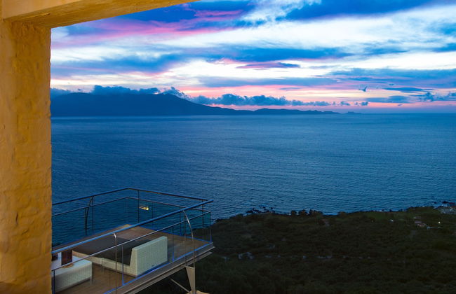 Villa Athina - Foto 26