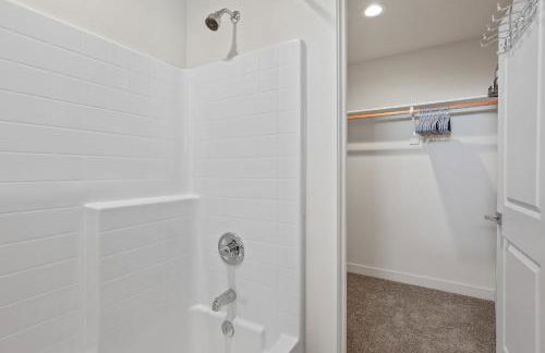 Bliss Flagstaff 49 - Foto 41