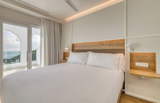 Playamójacar Hotel - Photo 41