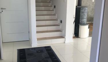 Wypoczynek nad Dunajcem - Foto 3