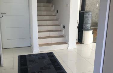 Wypoczynek nad Dunajcem - Photo 3