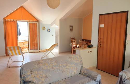 Casa Vacanze Umberto I - Foto 7