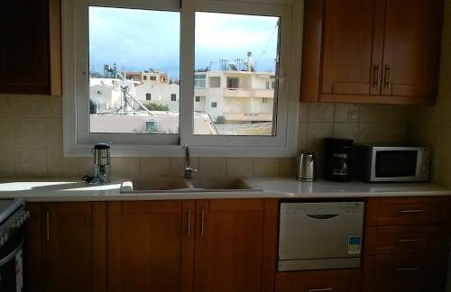 Chrysiida Luxury Suites - Foto 156