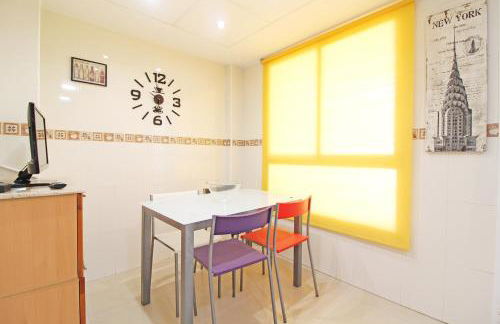 Global Properties, Moderno y practico adosado en Puerto de Sagunto - Foto 50