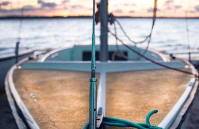 Apartament Komandorski przy Aquaparku - Foto 17