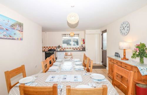 Court House Farmhouse - Foto 14