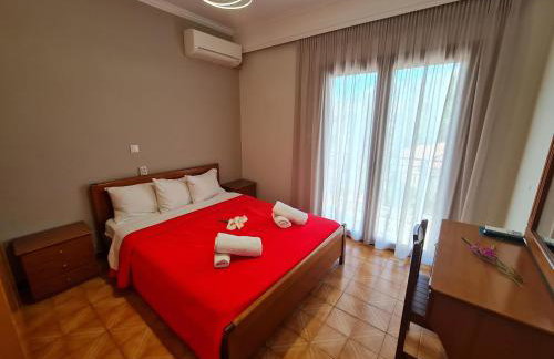 Zigos Apartments - Foto 16