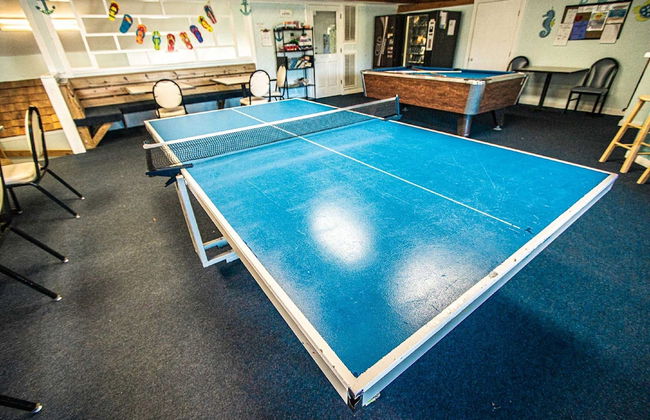 Barrier Island Station - Photo 26