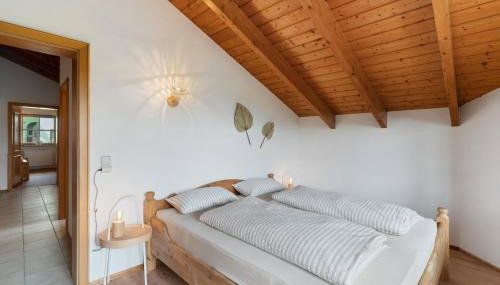 Felsenland Idyll - Foto 2