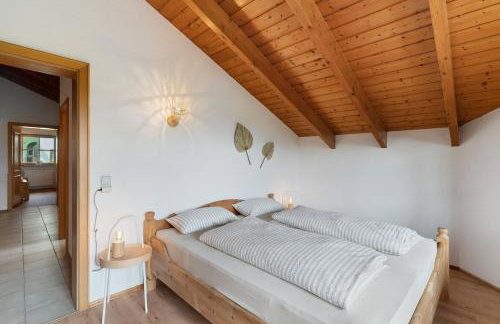 Felsenland Idyll - Foto 2