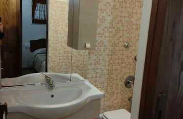 La Casetta della valle di Civita - Foto 24