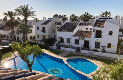 Casa Choupa - Villamartin Golf - Photo 1