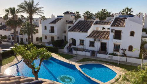 Casa Choupa - Villamartin Golf - Photo 1