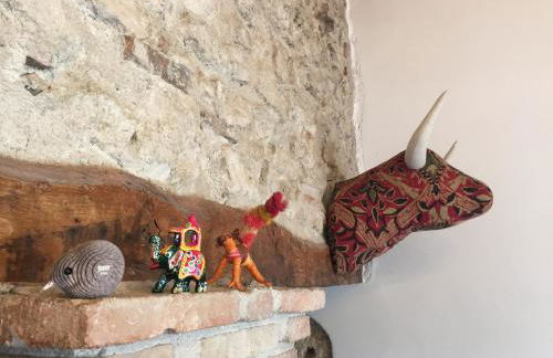 Attico con Terrazza panoramica - LAKEHOLIDAY IT - Foto 16