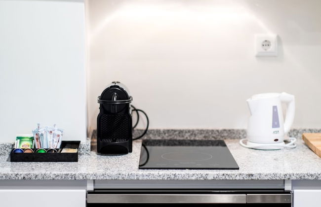 Douro Riverside Apartments - Foto 31