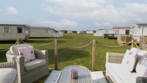 Breathing Space - Photo 3