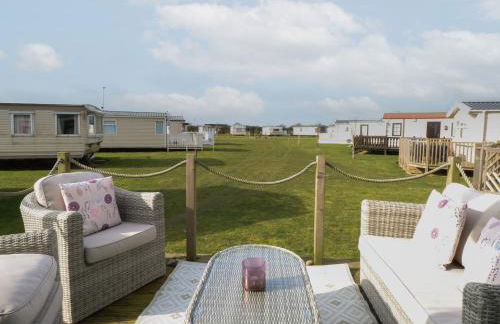 Breathing Space - Photo 3