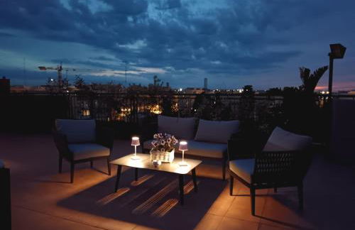 AtticoCinque - Foto 25