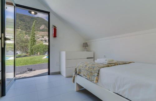 Passion Villa - Photo 27