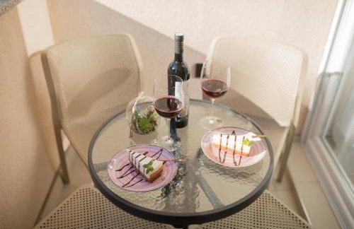 Apartmani Rišpet - Foto 76