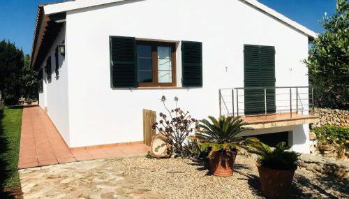 Villa para 6 con piscina privada. - Foto 5