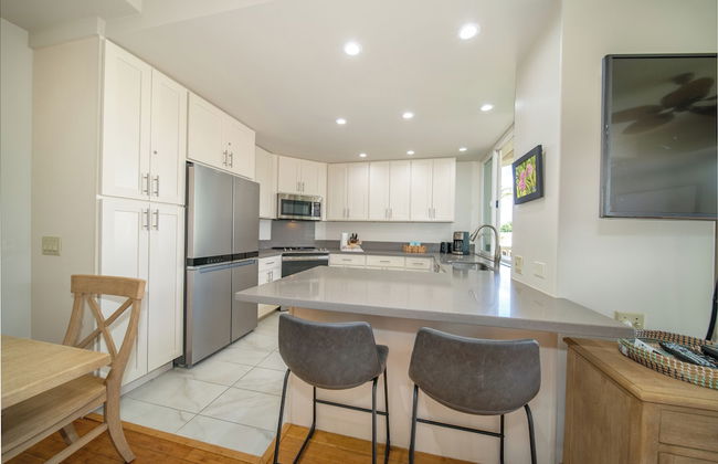 Palms at Wailea Maui - Photo 59