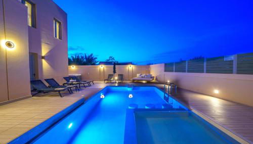 Casa Elegante - Foto 3