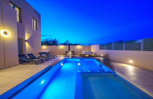 Casa Elegante - Foto 3