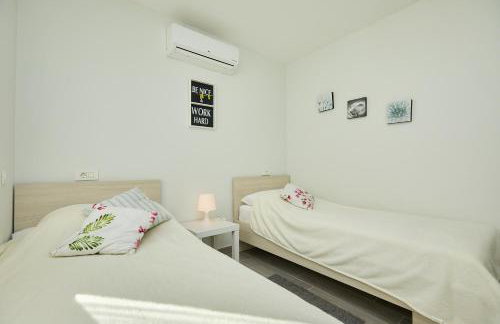 STIGA 2 - two bedroom ap. - Foto 10