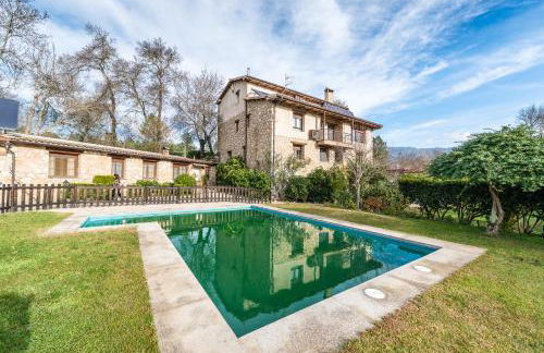 Los Montejos & Spa - Foto 14