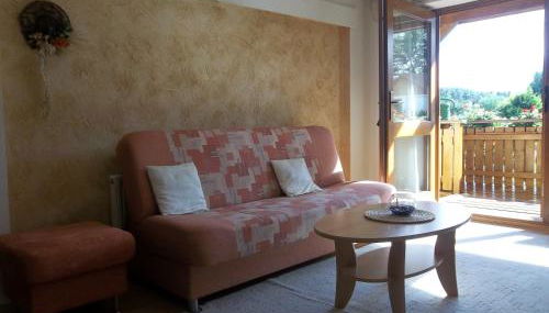 Ferienwohnung Günschmann - Foto 5