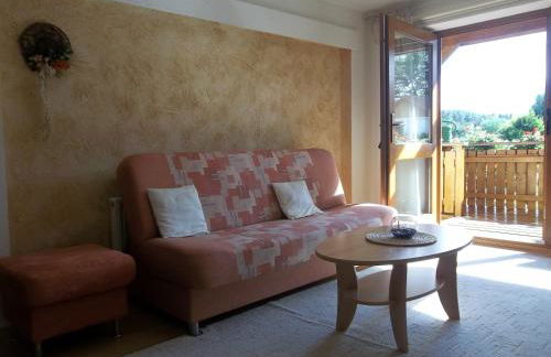 Ferienwohnung Günschmann - Foto 5