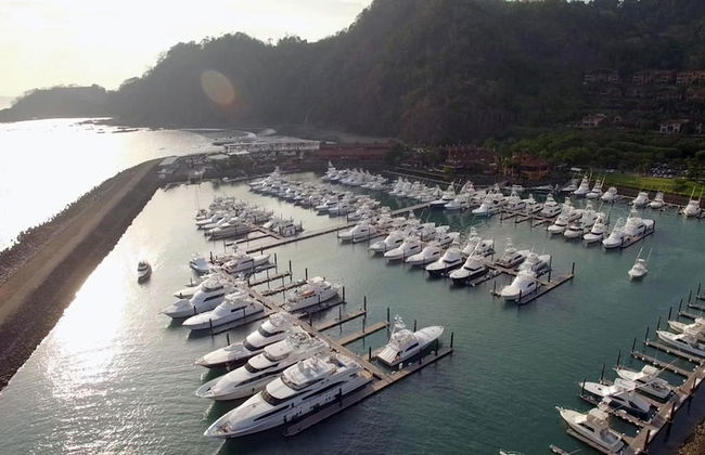 Luxe 4 Bdrm Villa w Epic Oceanview Infinity Pool - Foto 67